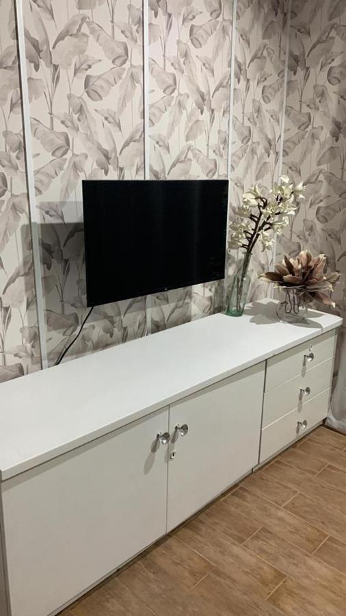Loft La Luna Villanueva Del Arzobispo Luaran gambar