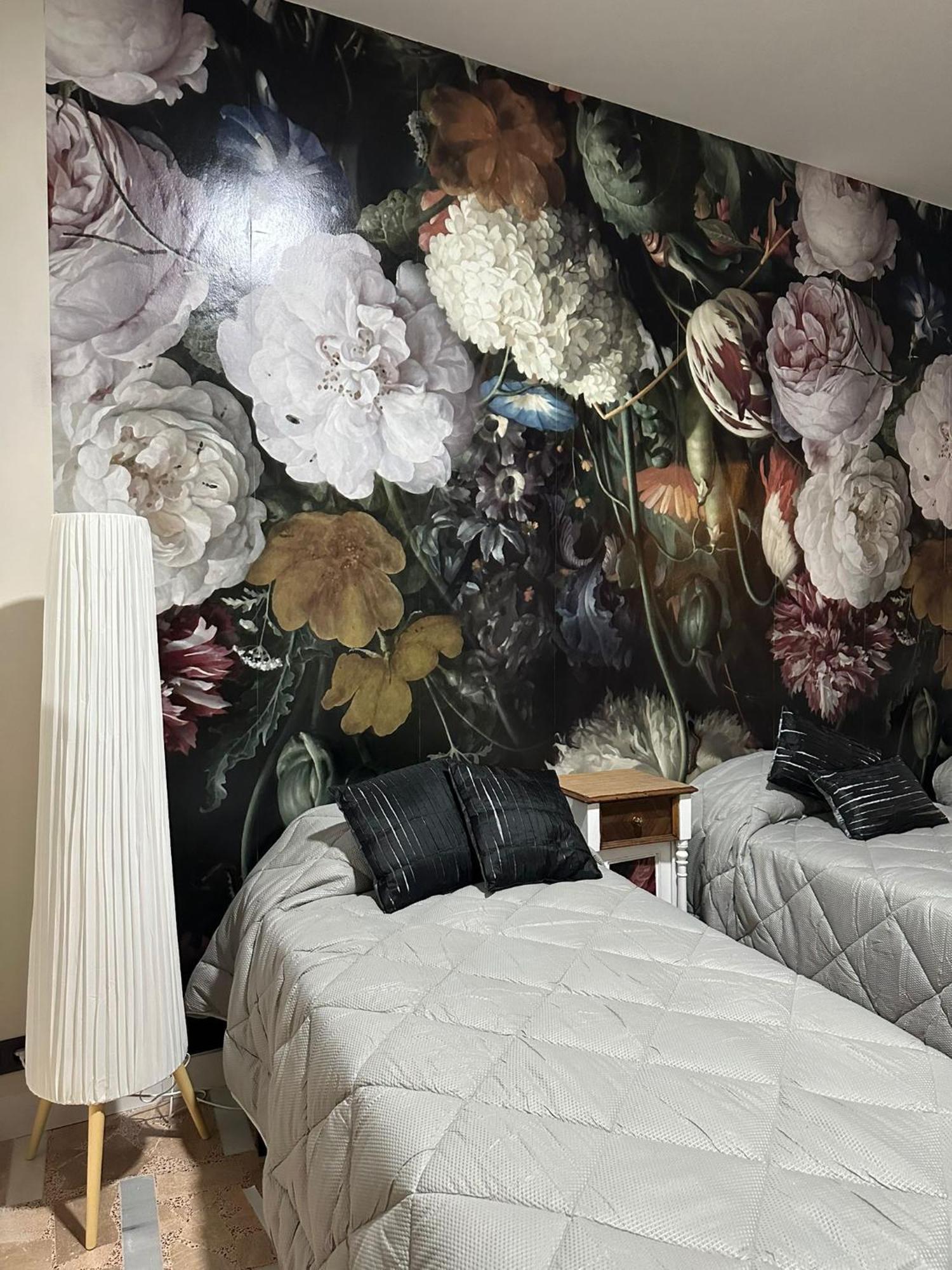 Loft La Luna Villanueva Del Arzobispo Luaran gambar