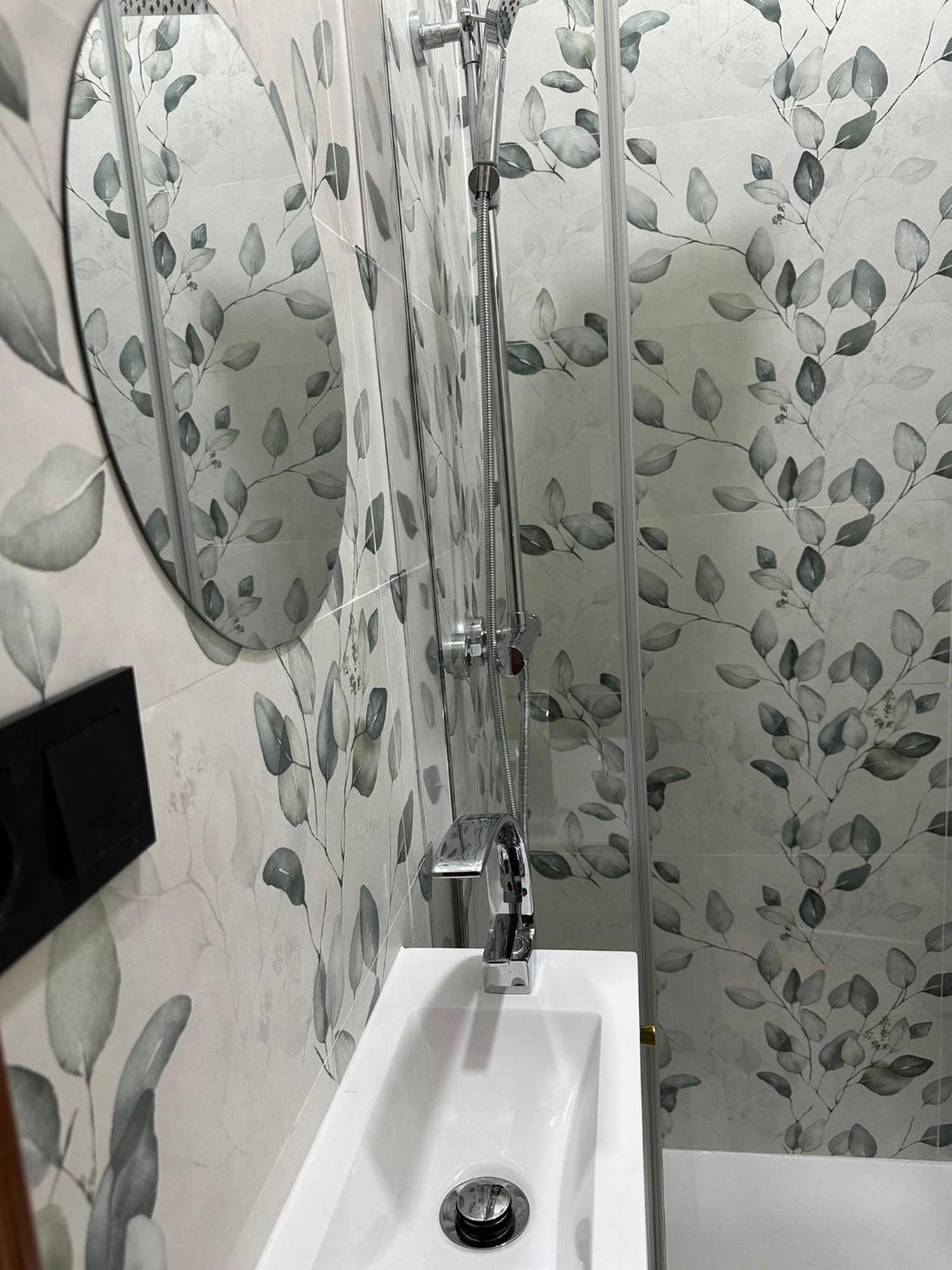 Loft La Luna Villanueva Del Arzobispo Luaran gambar